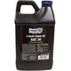 thumbnail image 2 of Aceite Para Motor Shield Sae 30 1415 Ml Para Motor De 4 Tiempos, 2 of 2