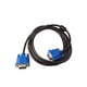 thumbnail image 4 of Cable VGA macho a VGA macho 1,8mts., 4 of 4