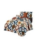 thumbnail image 1 of Cubrecama Verano Quilt Delgado King 250 X 270 Cm, 1 of 4