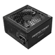 thumbnail image 2 of Fuente De Poder Darkflash Pmt650 Full Modular 80+ Gold 650w Negro, 2 of 3