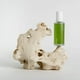 thumbnail image 2 of SérumThe Real Noni Energy Ampoule Celimax, 2 of 3
