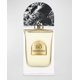 thumbnail image 1 of Perfume Bō INFINITOUD 75 mL Oud Ahumado Dorado, 1 of 1