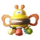 thumbnail image 1 of Juguete Abeja Didactico Interactivo Mordedor Infantil, 1 of 3