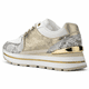 thumbnail image 4 of Zapatilla Blanco Mujer Urbano Chalada Orbit, 4 of 8