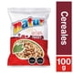 thumbnail image 1 of Cereal Natur Trigo, 100 g, 1 of 2