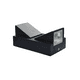 thumbnail image 3 of Lámpara aplique pared luz led fría interior y exterior, 3 of 3