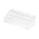 thumbnail image 1 of Estante De Almacenamiento De Acrílico, Caja De Mesa Para Figuras De Juguete, Coleccionables, Mu?ecas Peque?as, 4 Capas, 1 of 5