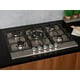 thumbnail image 5 of Encimera Design 70 5glstx Nat, 5 of 8