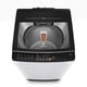 thumbnail image 4 of Lavadora Automática 15Kg Carga Superior MDWMT15W Blanca, 4 of 12