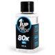 thumbnail image 1 of Aceite de Diferencial 1UP Racing 100 ml 80K CST Silicona, 1 of 1