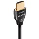 thumbnail image 3 of Cable HDMI AudioQuest Pearl 48 16.4 48Gbps 8K10K InWall, 3 of 3