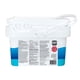thumbnail image 2 of HTH Cuidado de Piscinas 42052W Tabletas de Cloro de 3" 2.5 kg, 2 of 8