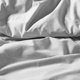 thumbnail image 4 of Funda de Plumón 1.5 Plaza Liso 160 Cm x 220 Cm, 4 of 5