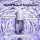 thumbnail image 3 of Bruma Corporal y para el Cabello Holler And Glow Soft Cloud para Mejorar el Estado de Ánimo, 3 of 8