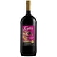 thumbnail image 2 of Vino Tinto Dulce Navegado 8° Botella, 1.5 L, 2 of 4