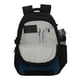thumbnail image 3 of Mochila Hombre Optima Reverse Eternity Head, 3 of 6