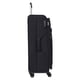 thumbnail image 5 of Maleta Blanda New Europa 360 L Negro Head, 5 of 5