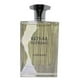thumbnail image 2 of Lattafa Rave Royal Supreme Conquer Edp 100ml Unisex, 2 of 3