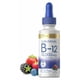 thumbnail image 1 of Suplemento De Vitamina B12 10 000 Mcg 60 Ml Sublingual, 1 of 3