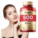 thumbnail image 2 of Suplemento Piping Rock Sod 300mg 100 Capsulas, 2 of 2