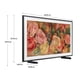 thumbnail image 5 of Televisor 43" QLED The Frame 4K UHD Qn43Ls03Dagxzs Smart TV Samsung, 5 of 10