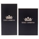 thumbnail image 4 of Eau de Parfum Perfume Dolce and Gabbana K para hombre, 100 ml, 4 of 5