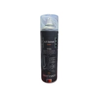 Purificador De Aire Acondicionado 9981 Senfineco 520Ml