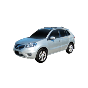 Filtro Aceite Para Auto Renault Koleos 2006-2017