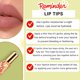 thumbnail image 4 of Sellador de Lápiz Labial Lip Chic de Ella 7 ml (12 unidades), 4 of 6