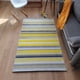thumbnail image 1 of Alfombra Genova 150 x 200 Cm, 1 of 6