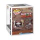 thumbnail image 3 of Figura de vinilo Funko POP Deluxe HxH Alluka Zoldyck Hunter X Hunter, 3 of 3