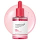 thumbnail image 1 of Sérum facial medicube TXA+Niacinamida 15% Glow 30 ml, 1 of 3