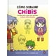 thumbnail image 1 of Cómo dibujar Chibis. Una Guía Paso a Paso, 1 of 4