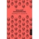 thumbnail image 1 of Romeo Y Julieta - William Shakespeare, 1 of 2