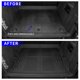 thumbnail image 2 of Alfombra de carga Rongtaod para Ford Bronco 4 puertas (2021‑2026), 2 of 6