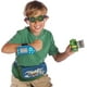 thumbnail image 2 of Wild Kratts Adventure Set - Incluye gafas, Creature Pod, Pow Wild Kratts Wild Kratts, 2 of 2
