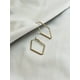 thumbnail image 1 of Aro bañado en Oro 18K, 1 of 1
