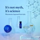 thumbnail image 3 of Perfume Pheromone 15 Ml (paquete De 2) Unisex, 3 of 9