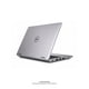 thumbnail image 4 of Notebook DELL 5430 I5 12th 16GB 512GB - Win11 Office - Reacondicionado Profesional, 4 of 7