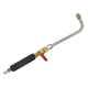 thumbnail image 4 of Varilla De Extensión Para Hidrolavadora De 1/4 De Pulgada, Conexión Rápida, Accesorio Profesional, Curva De 90 Grados, 4 of 5