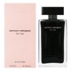 thumbnail image 1 of Perfume Narciso Rodriguez For Her EDT 100mL, 1 of 1