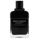 thumbnail image 2 of GIVENCHY GENTLEMAN EDP 100ML HOMBRE, 2 of 3
