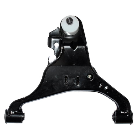 Repuestos Del Sol - Bandeja Suspension Inferior Delantera Izquierda Nissan Np300 2 5 2015 2020