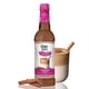 thumbnail image 1 of Syrup Cinnamon Dolce sin Azúcar Skinny Mixes 750 ml, 1 of 1