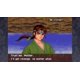 thumbnail image 4 of PlayStation 4 Clear River Games Psikyo Shooting Vol 2, 4 of 9
