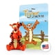 thumbnail image 1 of Tonies Tigger, personaje de reproducción de audio de La película Tigger de Disney, 1 of 6
