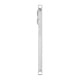 thumbnail image 3 of Apple iPhone 11 Pro Max 256GB Plata Reacondicionado, 3 of 6