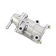 thumbnail image 1 of Válvula De Control De Aire En Ralentí 16500-p0a-a01 Piezas Para Honda Accord CRV Prelude, 1 of 5