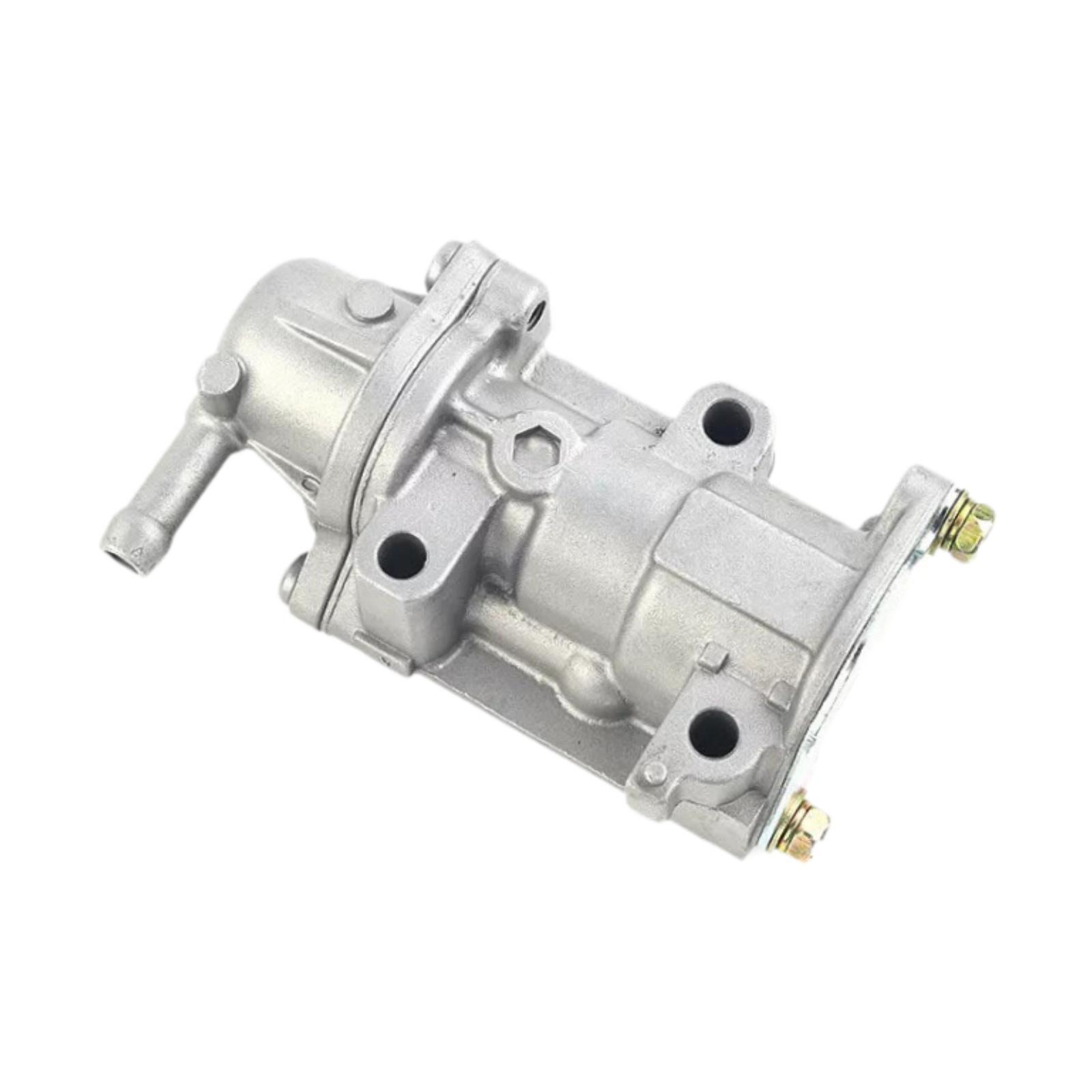 Magideal - Válvula De Control De Aire En Ralentí 16500-P0A-A01 Piezas Para Honda Accord Crv Prelude