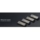 thumbnail image 4 of Kingston DataTraveler Kyson USB 3.2 de 128GB Memoria Flash, 4 of 7